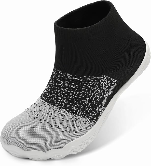 Barefoot Socks Shoes for Women Men