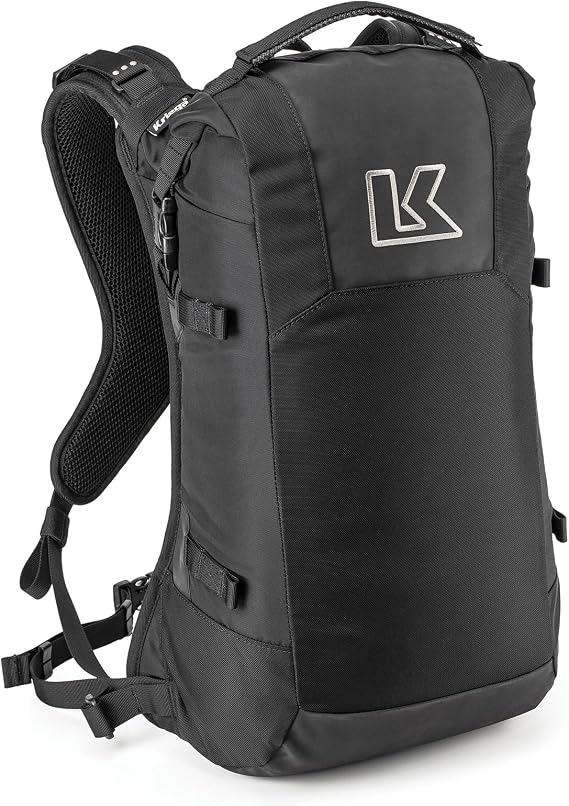 Kriega R16 Backpack