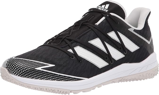 Adidas Mens Fv6188