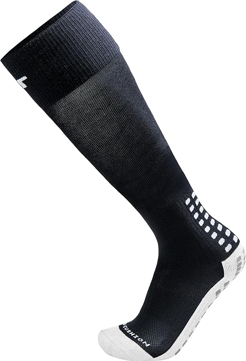 Trusox Men's 3.0 Full Length Cushioned Socks