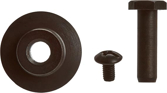 Facom De. 8 1. 8 Spare Blade