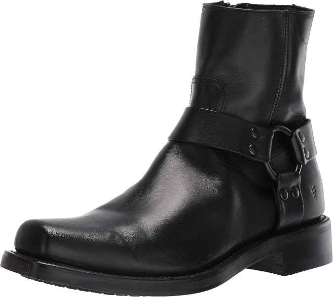 FRYE Men's Conway HarnessFashion Boot