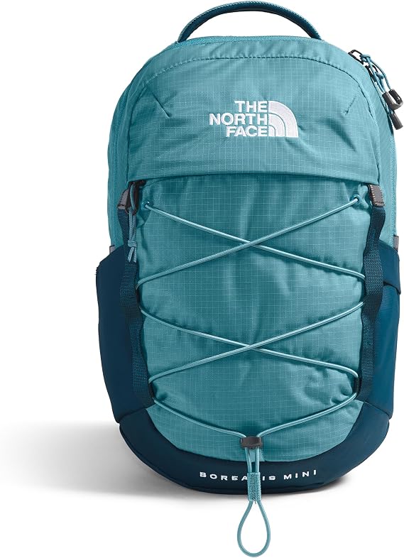 The North Face Backpack. Borealis Men's