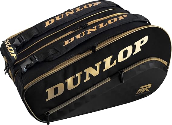 Dunlop Sports Paletero Elite Padel Bag