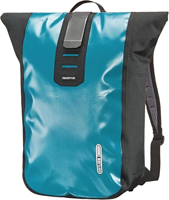 Ortrieve Velocity /29L