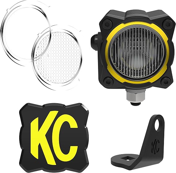 FLEX ERA 1-1-Light Master Kit