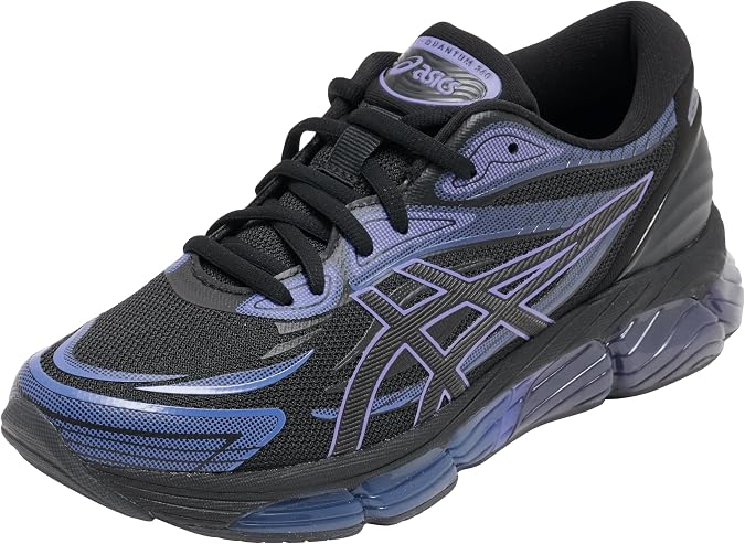 ASICS 1201a915-100 Men's