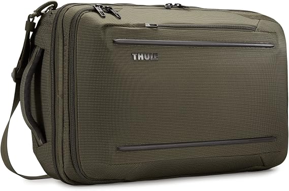 Thule Crossover 2 Convertible Carry On