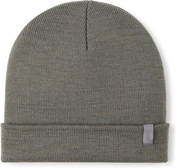 BASS Outdoor Women's Knit Beanie