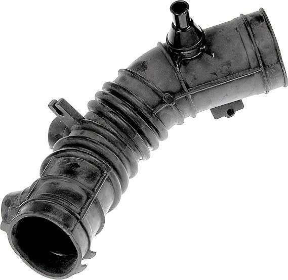 APDTY 707834 Engine Air Intake Hose 17881AB010