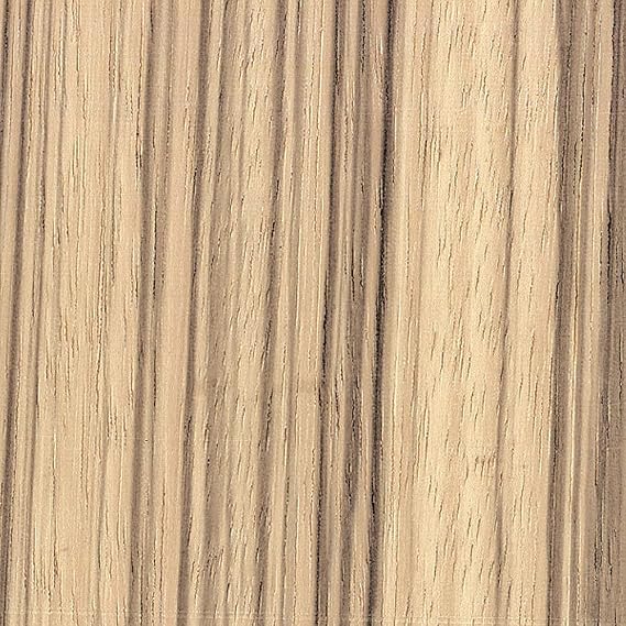 Zebrawood, 3 Sq. Ft. Veneer Pack