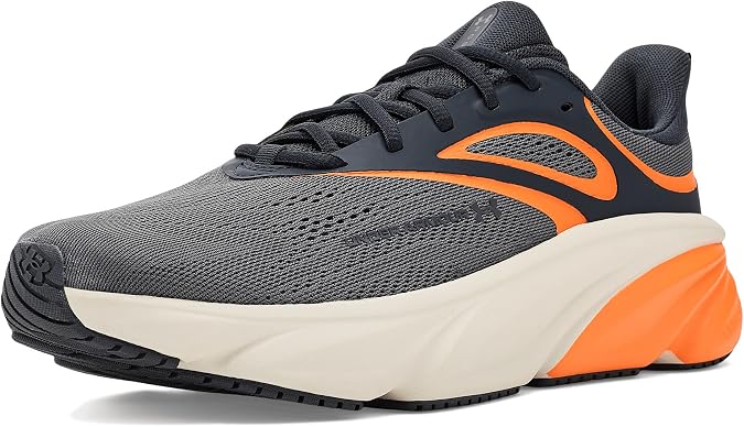 Under Armour Charged Rogue 6 2e