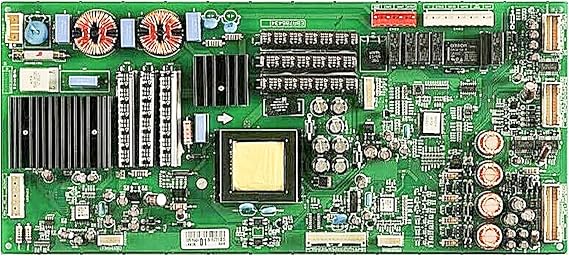 EBR78643401 for LG Main Refrigerator Pcb Control Board
