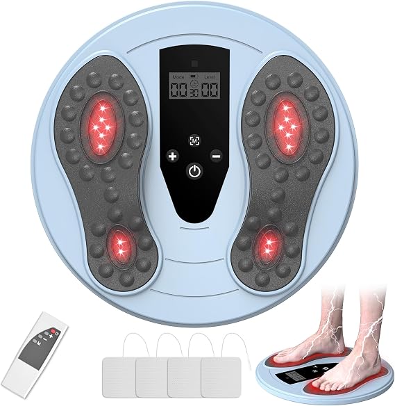 Foot Massager