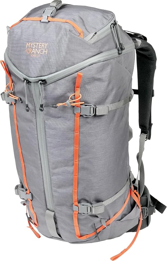 Mystery Ranch Women's Scree 32 (W) Backpack