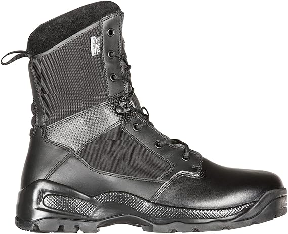 5.11 5.11Tactical Apparel/Equipment