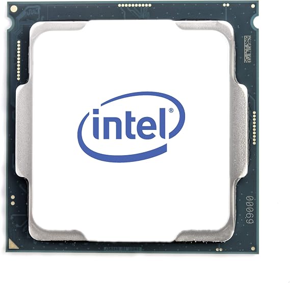 Intel Xeon E E-2336 Hexa-core [6 Core] 2.90 GHz Processor - Retail Pack