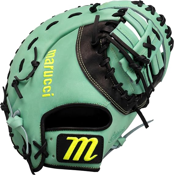 Marucci Cypress