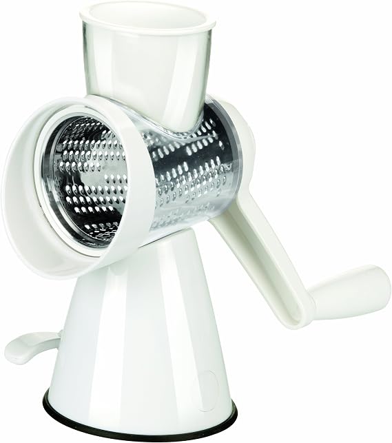 Tescoma Drum grater HANDY, multi-purpose