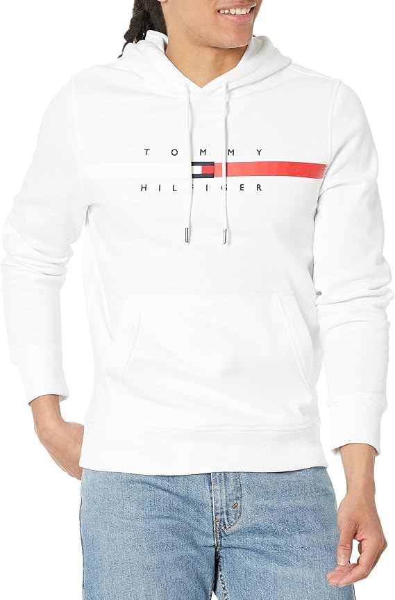 Tommy Hilfiger mens
