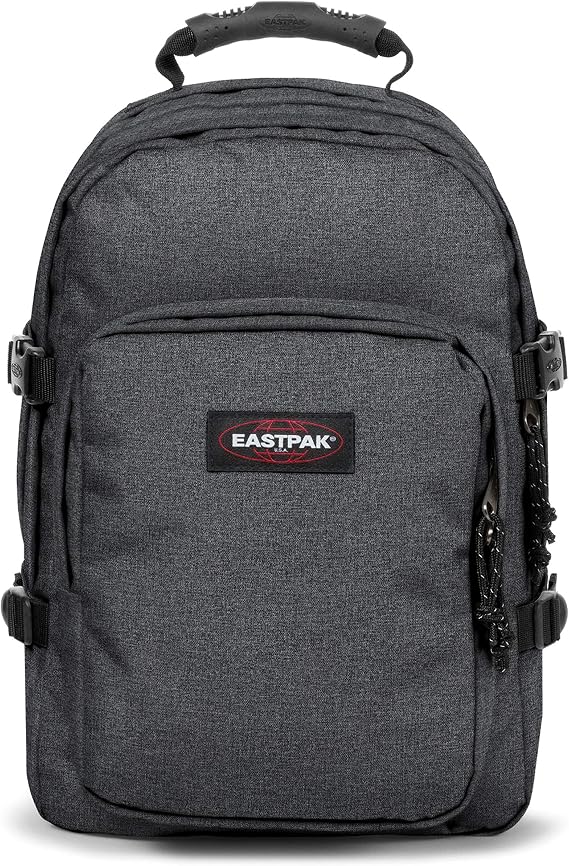 EASTPAK Provider Rucksack - 33 L