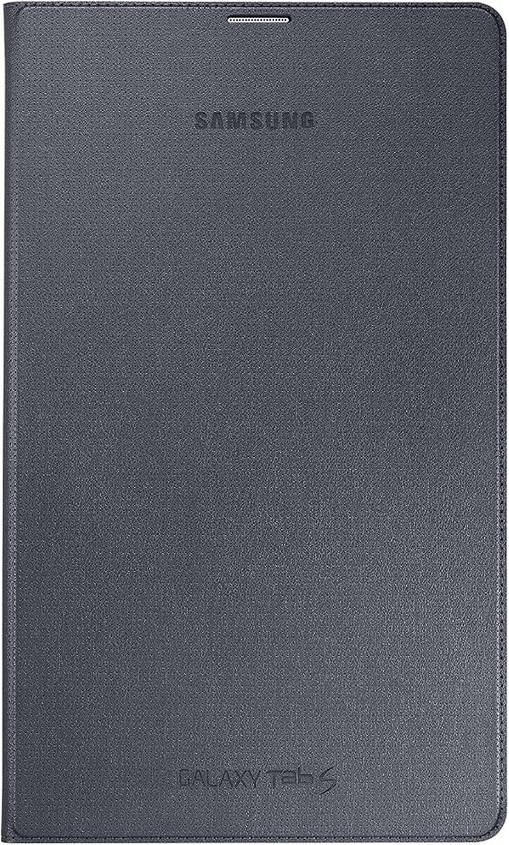 Samsung Simple Cover for Galaxy Tab S 8.4 (EF-DT700WBEGUJ)