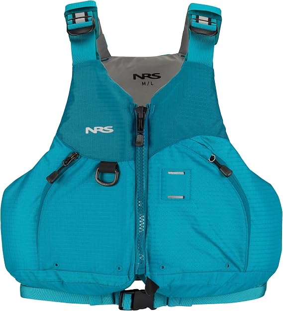 Ambient PFD