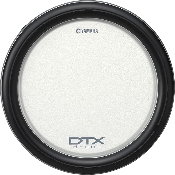 Yamaha XP80 Electronic Drum Pad