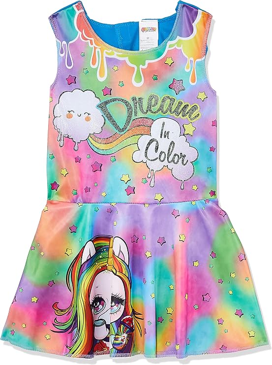 Poopsie Unicorn Rainbow Brightstar Classic