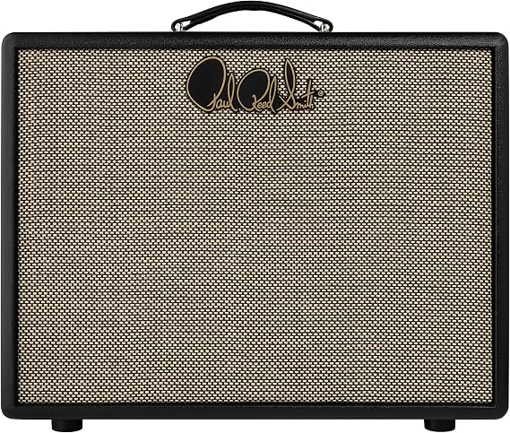 PRS HDRX Guitar Cabinet 1x12 inch, 70 Watts 16 Ohms