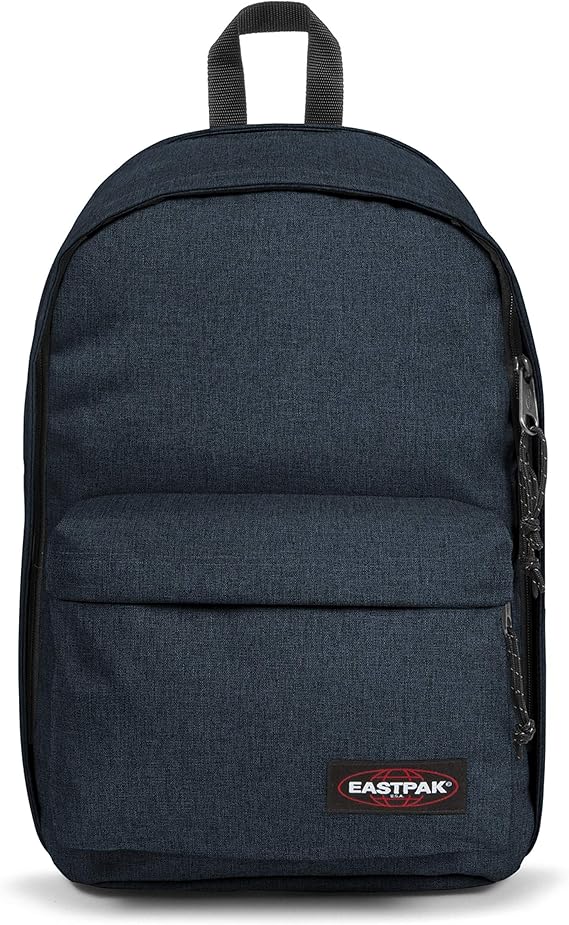 Eastpak BACK TO WORK Rucksack 27 L