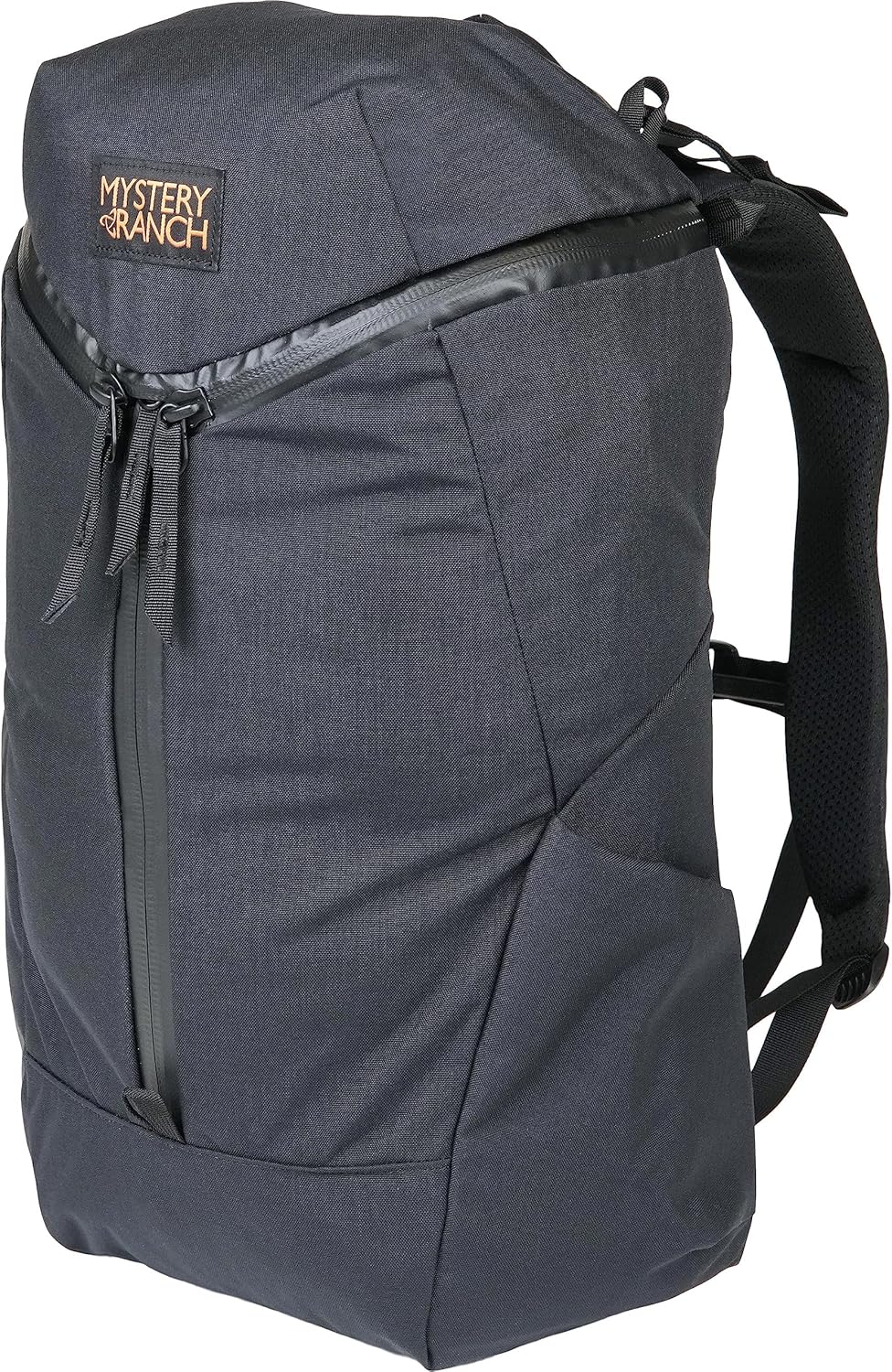 MYSTERY RANCH Catalyst 22 Backpack 21L A4 B4