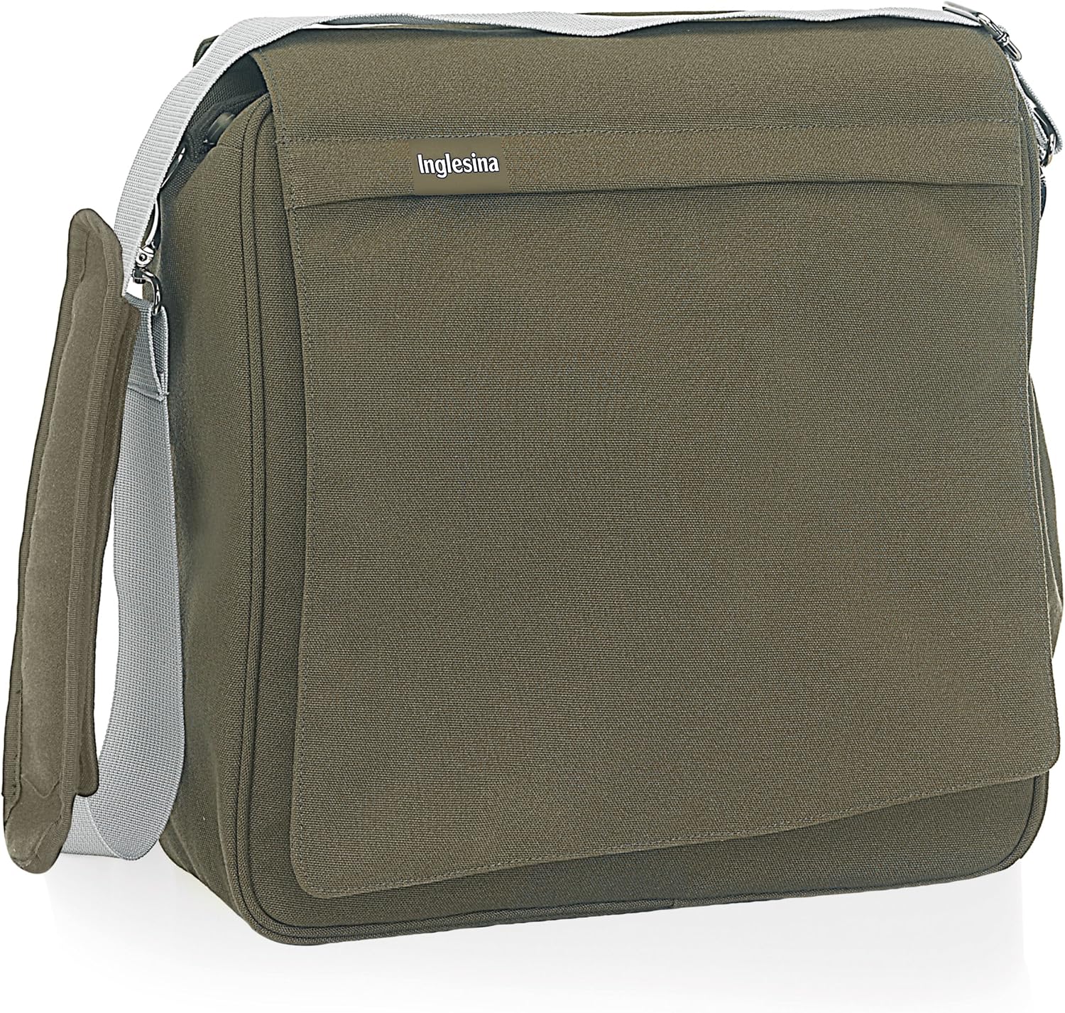 Inglesina Solid
